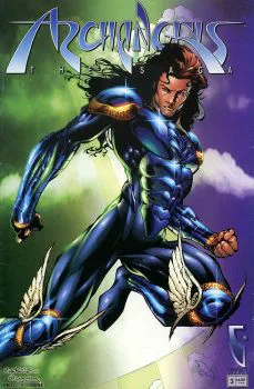 Cover of Cover C