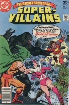 Cover of Cover B Mark Jewelers Variant