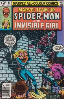 Cover of Cover C UK Price Variant