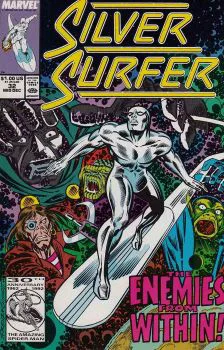 Cover of Cover C JC Penney Marvel Vintage Pack Edition