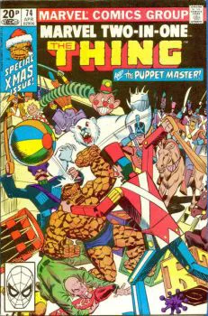Cover of Cover C UK Price Variant