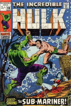 Cover of Cover B UK Price Variant