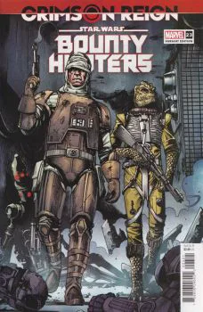 Cover of Takeshi Miyazawa Japanese Creator Variant