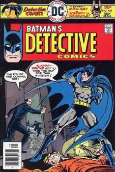 Cover of Cover B Mark Jewelers Variant