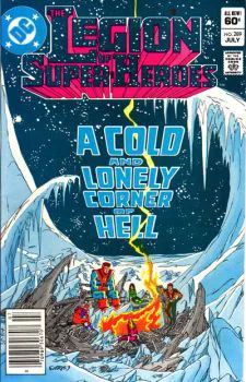 Cover of Cover C Mark Jewelers Variant