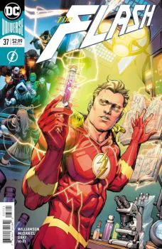 Cover of Cover B