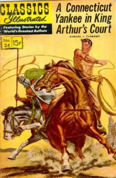 Cover of Cover C