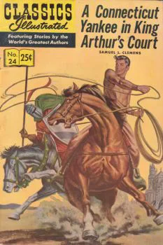 Cover of Cover E 25 Cent Price Variant