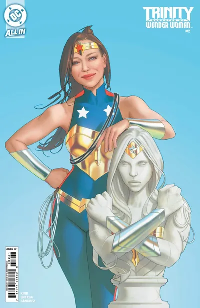Cover of Cover E