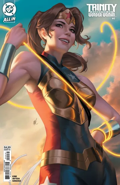 Cover of Cover C