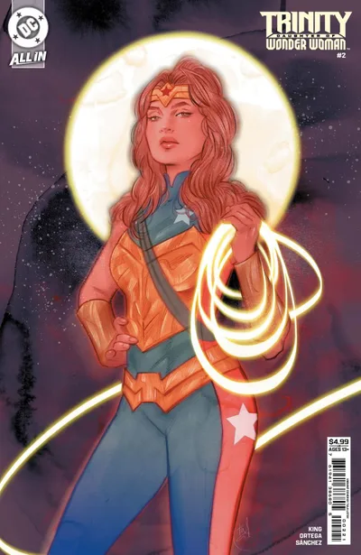 Cover of Cover D