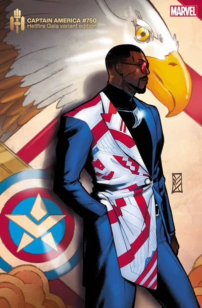 Cover of Cover D