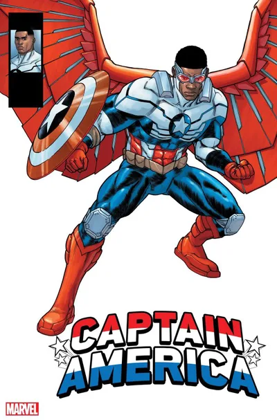 Cover of Cover C