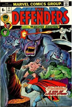 Cover of Cover C UK Price Variant