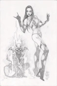 Cover of Cover D