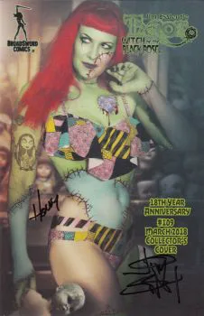 Cover of Photo Cover Ed