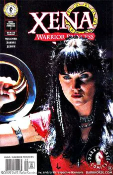 Cover of Photo Cover