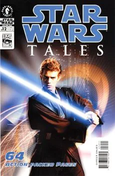 Cover of Photo Variant