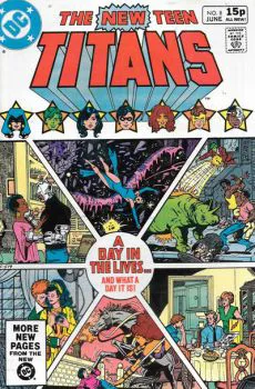 Cover of Cover C UK Price Variant
