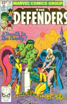 Cover of Cover C UK Price Variant