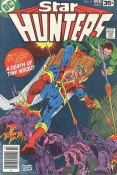 Cover of Cover B Mark Jewelers Variant