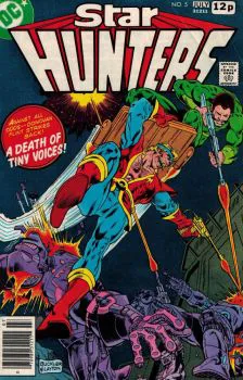 Cover of Cover C UK Price Variant