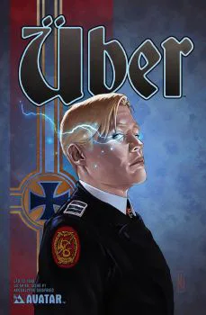 Cover of Cover V