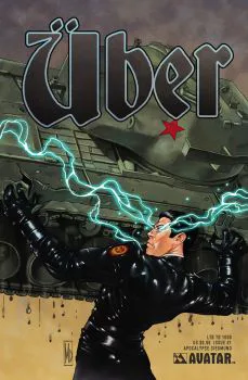 Cover of Cover T