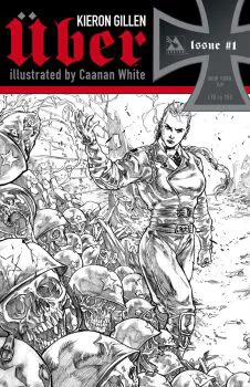 Cover of Cover W