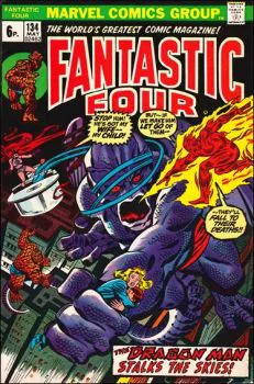 Cover of Cover B UK Price Variant