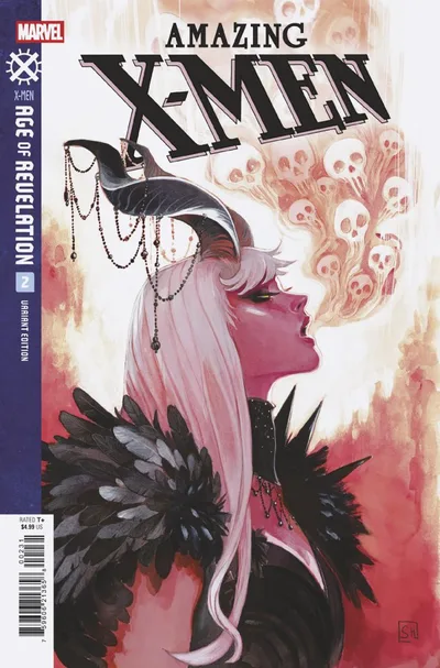 Cover of Cover C