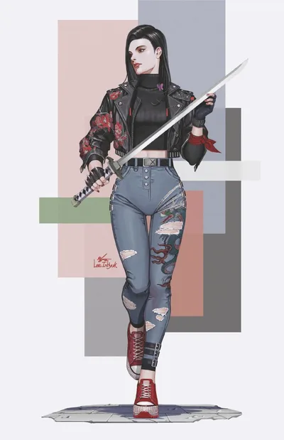 Cover of Cover E