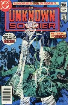 Cover of Cover C Canadian Price Variant