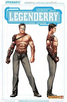 Cover of Steve Austin Design Cover