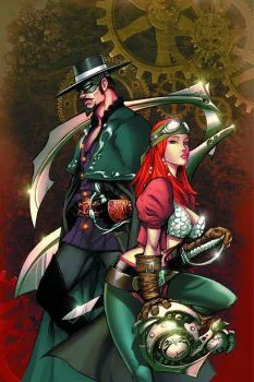 Cover of Cover E