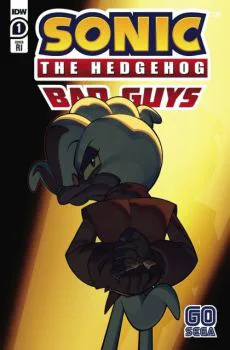 Cover of Cover C