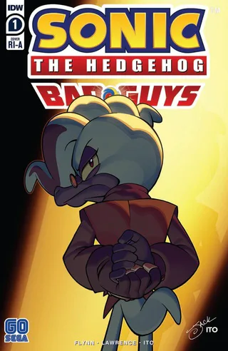 Cover of Cover C