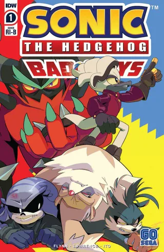 Cover of Cover D