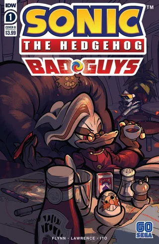 Cover of Cover B
