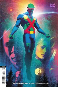 Cover of Cover B
