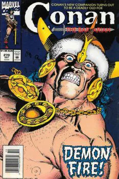Cover of Cover C Australian Price Variant
