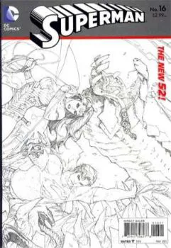 Cover of Cover B