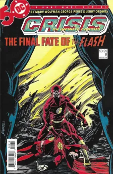 Cover of Facsimile 2019