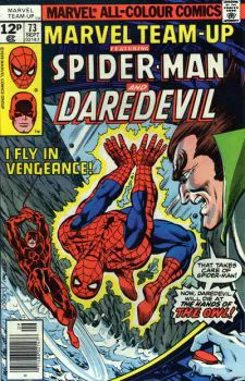 Cover of Cover C UK Price Variant