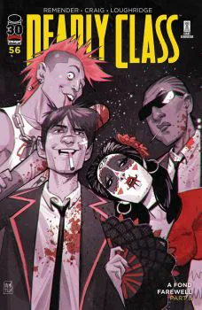 Cover of Cover C