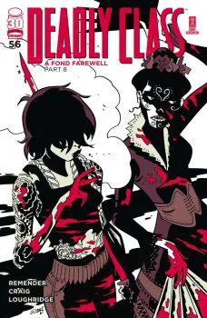 Cover of Cover D