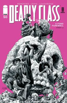 Cover of Cover B