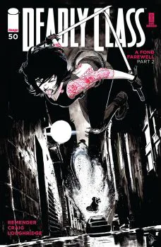 Cover of Cover C