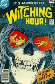 Cover of Cover B Mark Jewelers Variant