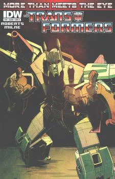 Cover of Cover RI